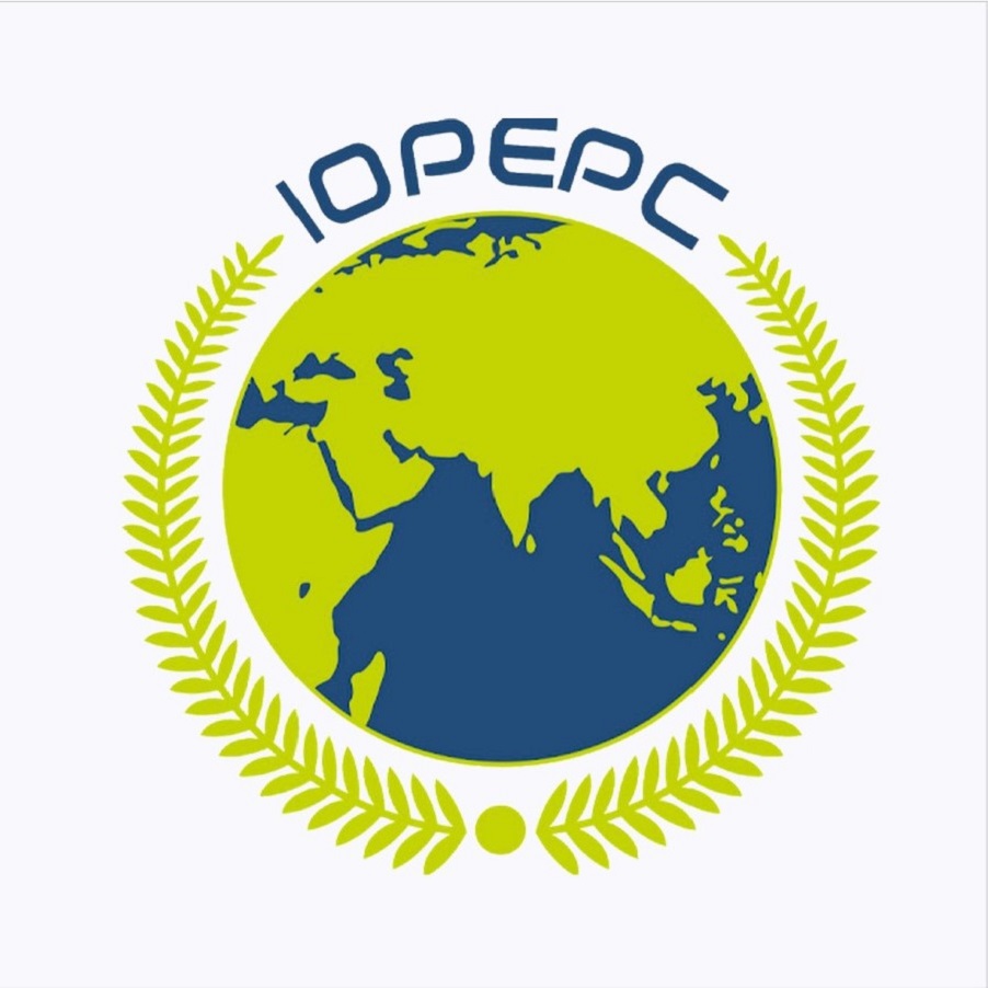 Indian Oilseeds and Produce Export Promotion Coucil