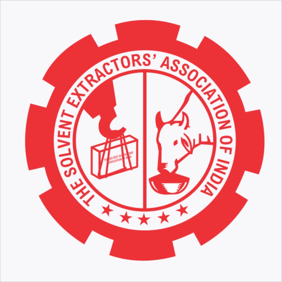 The Solvent Extractors' Association of India