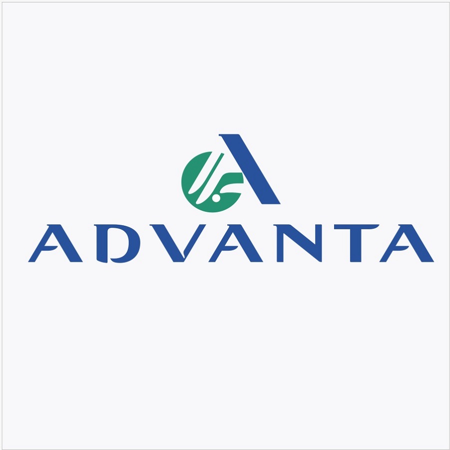 Advanta Seeds